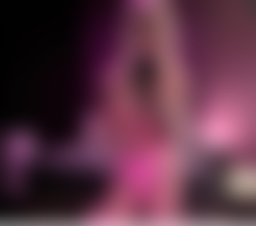 Escorts West Yorkshire Leeds - Photos for 🥳IN-PARTY😈EROBELLA UK ARTEMISLEEDS29😈